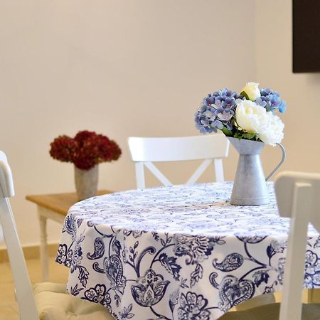 R Cottage Jacuzzival 발라톤페니베스 외부 사진